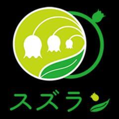 結婚を考えてる25歳から40歳までの女性で婚活に関して意見を聞き...
