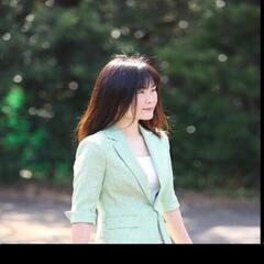 結婚を考えてる25歳から40歳までの女性で婚活に関して意見を聞きたいです。 - 北区