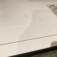 東芝 スチームオーブンレンジ
の画像