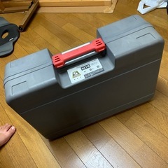 タイヤチェーンの画像