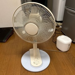 空調・季節家電