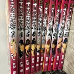 サムネイル