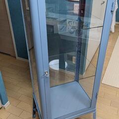 東京都のIKEA ファブリコール 家具の中古が安い！激安で譲ります