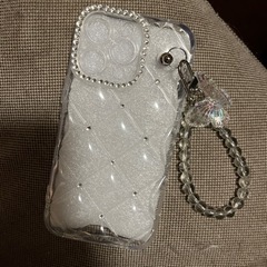 スマホケース
