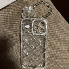 スマホケース
の画像