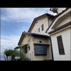完全成功報酬型の成果のお支払いです、うまく行けば、毎月５万～10万のお小遣いになります。の画像