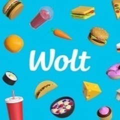 千歳市【さっぽろジンギスカン千歳付近】ドライバー募集の画像