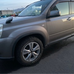 BFGoodrich All−Terrain  225/65/R16