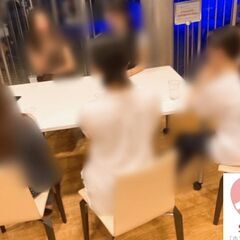 第2４回【男女「性について自分の想いを語ろう】＠勝どき6月24日（火）１９：００ - その他