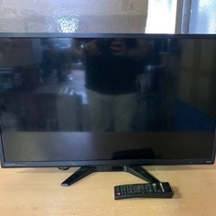 ORION　液晶テレビ　DT-321HB(LC-019)