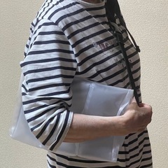 ショルダーブレース・エアーフィット♥️右手用♥️美品の画像