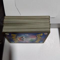 ポケモンカード　まとめ売り　早い者勝ち