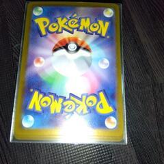 ポケモンカード　まとめ売り　早い者勝ちの画像