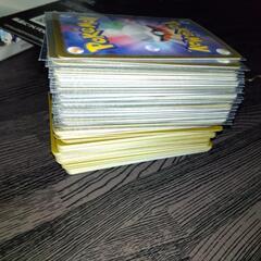 ポケモンカード　まとめ売り　早い者勝ちの画像