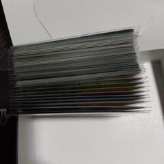 ポケモンカード　まとめ売り　早い者勝ちの画像