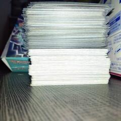 ポケモンカード　まとめ売り　早い者勝ちの画像