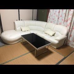 ソファーセット