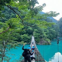 バイクグループ！ ツーリング仲間募集 - 友達