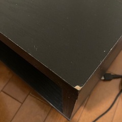 【無料】テレビ台の画像