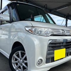 フォロワー3000人突破㊗️㊗️全車最大4万円割引の大感謝セール...