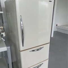 日立冷蔵庫