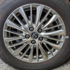 225/60R17