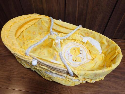 値下げしますクーハン