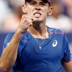 一緒にテニスしてくれる方募集です！！🎾