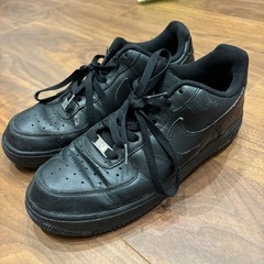 ナイキAIR