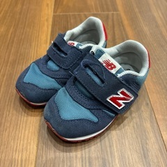 NB ベビー 14cm