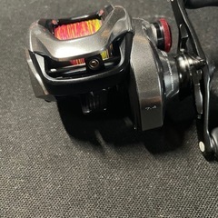 スコーピオンDC