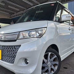 フォロワー3500人突破㊗️㊗️全車最大4万円割引の大感謝セール 実施します㊗️㊗️  人気車種の数々が名義変更手数料まで込み込み15万8千円～分割払いも可‼️で、手に入るチャンスです！⑦熊本大分の画像