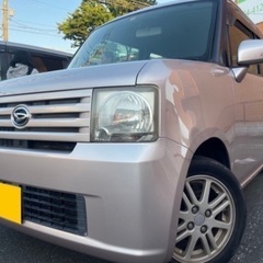フォロワー3500人突破㊗️㊗️全車最大4万円割引の大感謝セール 実施します㊗️㊗️  人気車種の数々が名義変更手数料まで込み込み15万8千円～分割払いも可‼️で、手に入るチャンスです！⑦熊本大分の画像