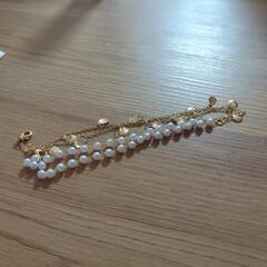 🌟新品🌟ネックレス、チェーン