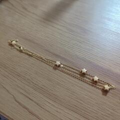 ⭐新品🌟 ネックレス、チェーン
