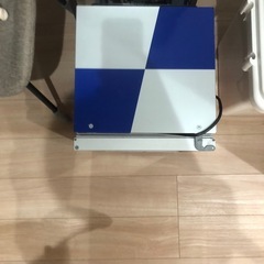 レッドブル　急速冷蔵庫の画像