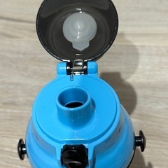 ポケモン　水筒　480mlの画像