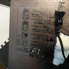 レンジレックの画像