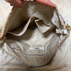 お譲り先決定🌼の画像