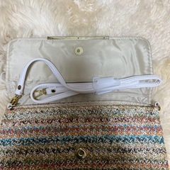 お譲り先決定🌼の画像