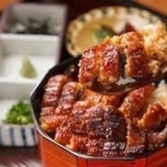残り１名！「グルメン部」7月27日開催！ − 宮城県