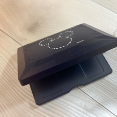 HOMEIコンパクトジェルライト30／ディズニー