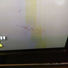 Panasonic VIERA LINK 42型テレビの画像