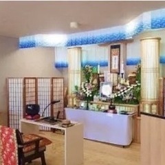 【家族葬のたびだち】石巻市湊 − 宮城県