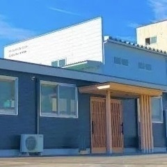 【家族葬のたびだち】石巻市湊 - 石巻市