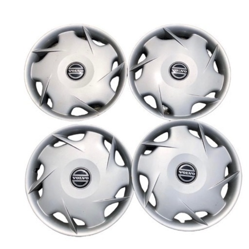 車のパーツ タイヤ、ホイール