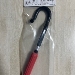 未開封新品 SANEI 工具　水道水栓レンチの画像
