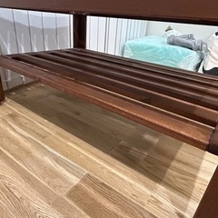 ☆インテリアデスク☆の画像