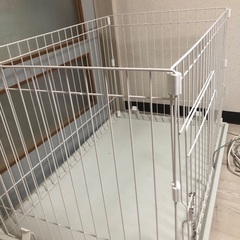ペットケージ【箱無し】
