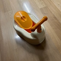 おまる